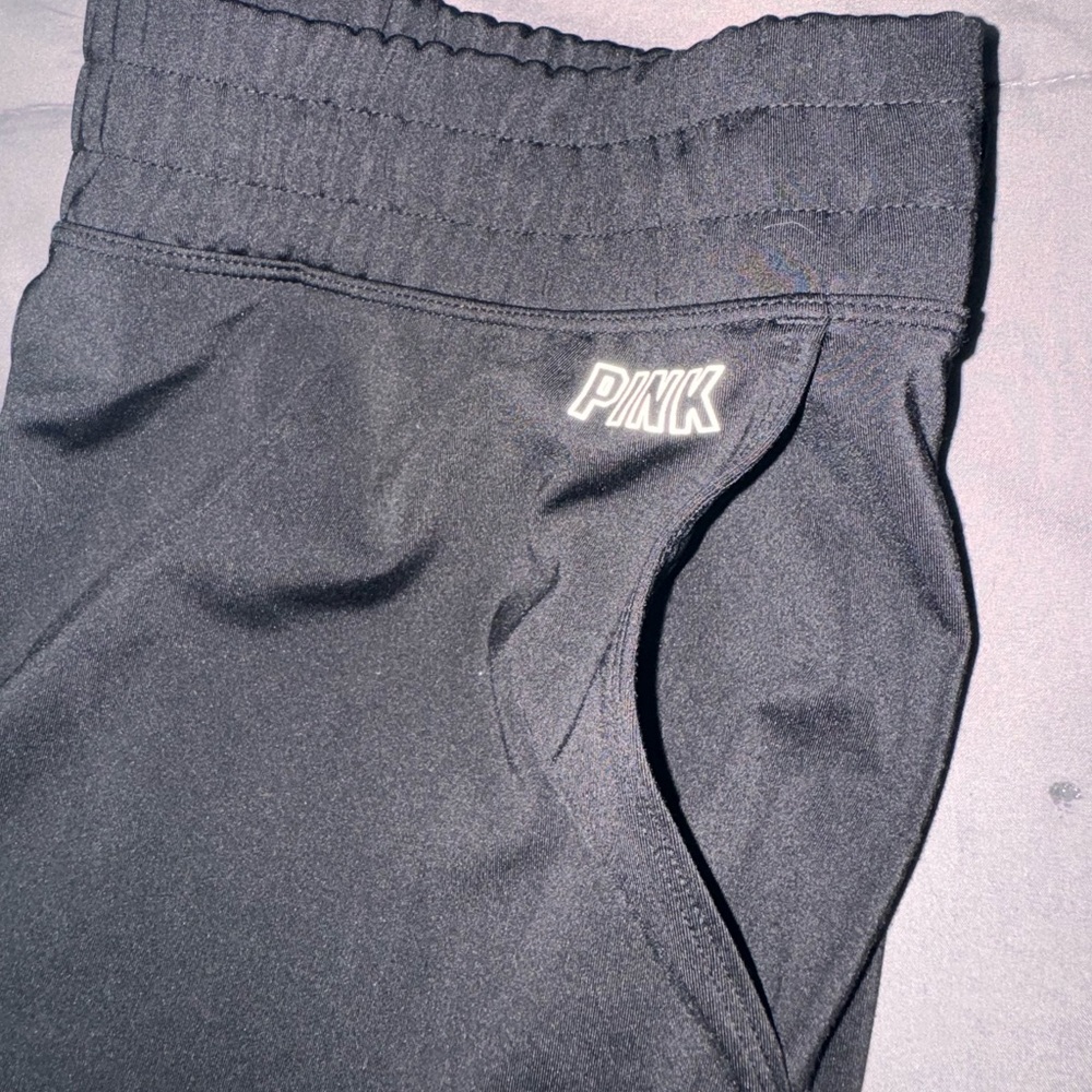 PINK Joggers - Picture 7 of 9